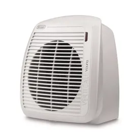 DELONGHI RADIATEUR S HVY1020